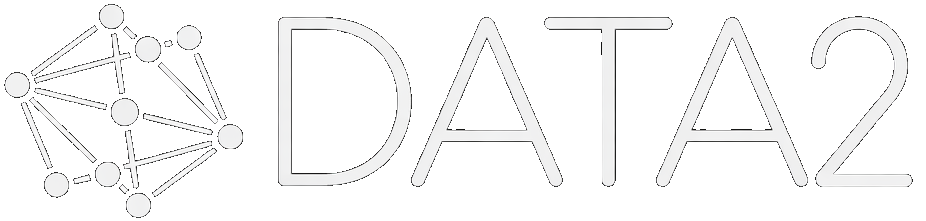 Data2 - Integrating Data. Advancing Cancer Research.